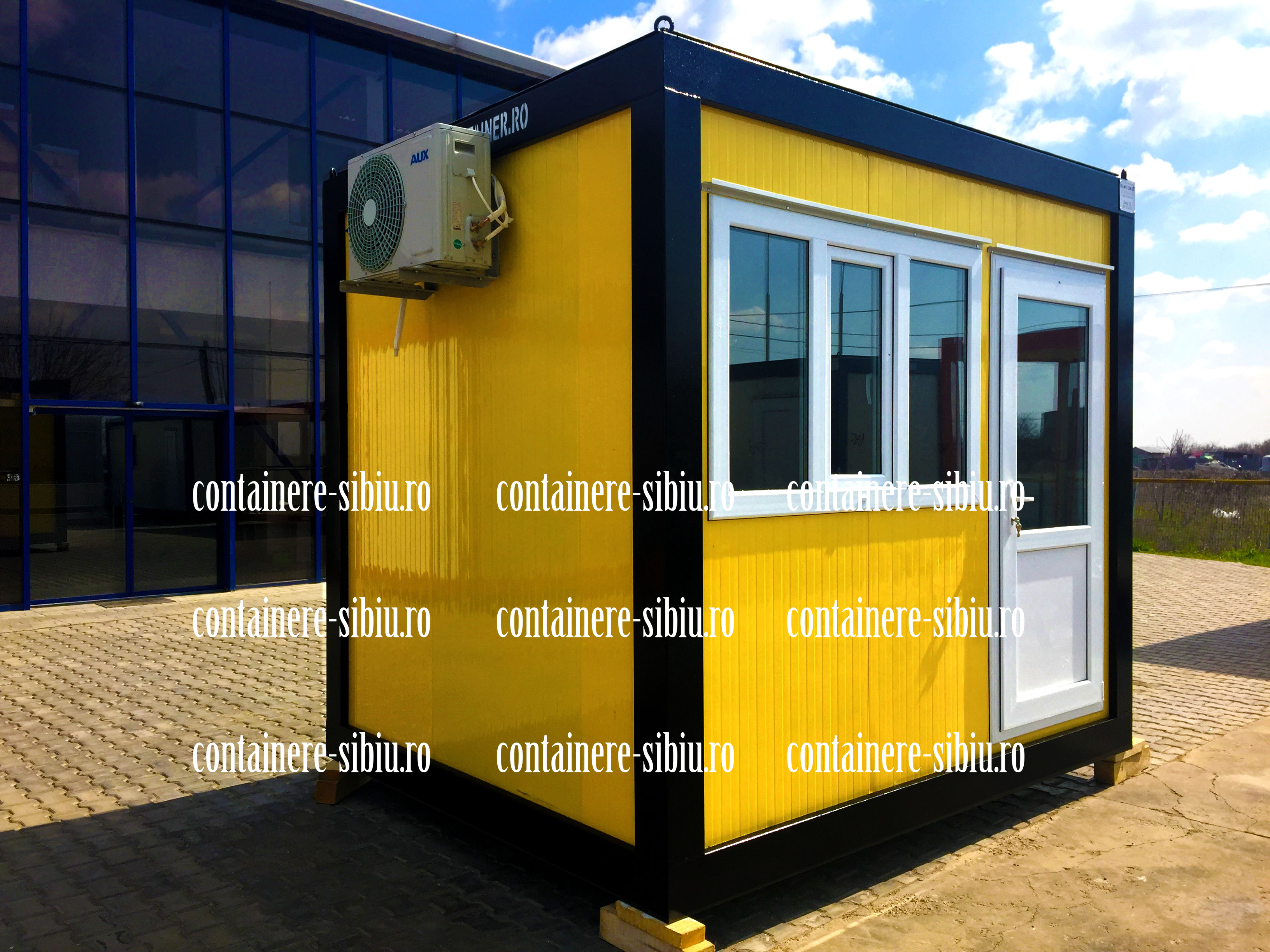 dormitoare de vanzare Sibiu