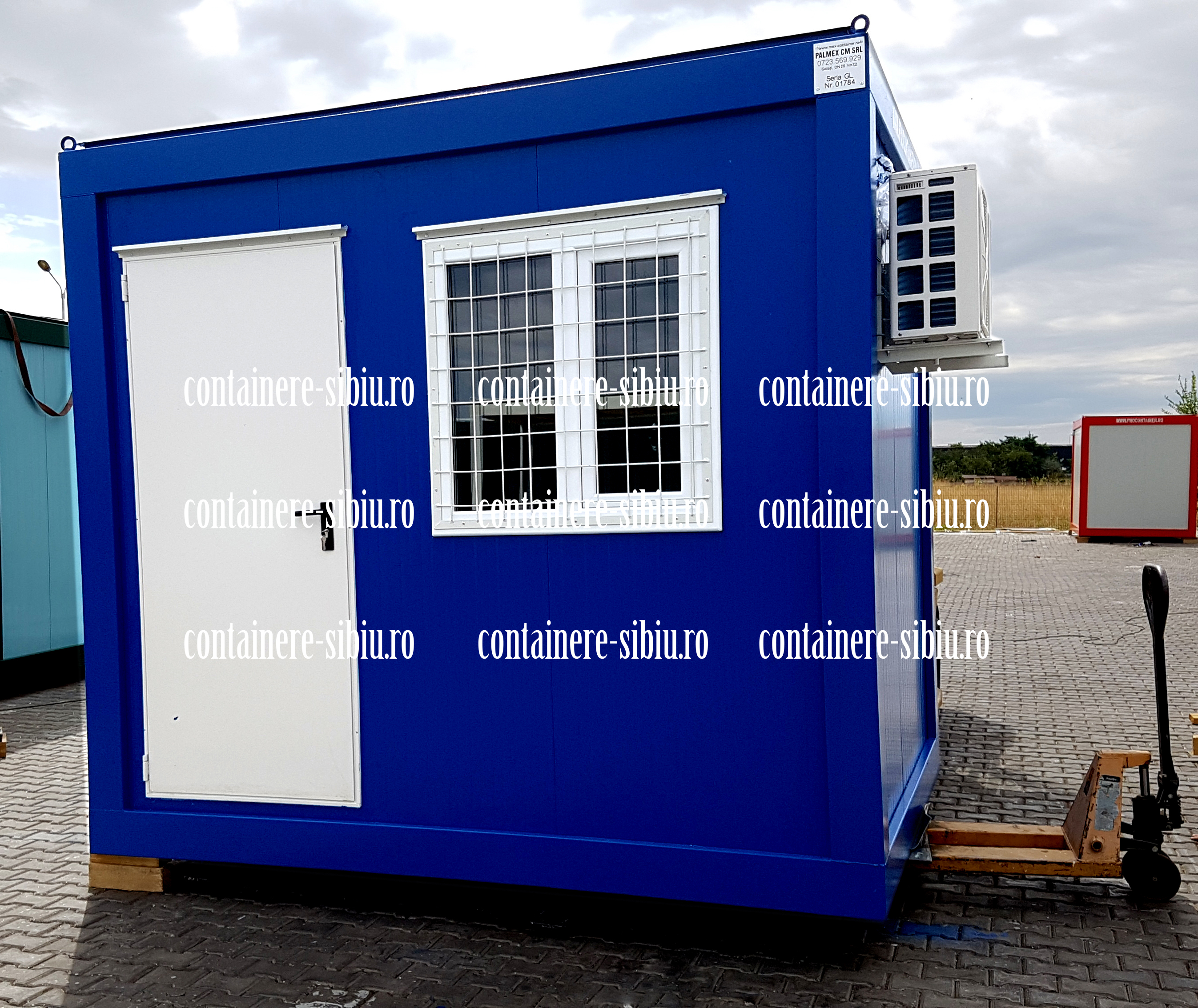 dormitoare galati preturi Sibiu