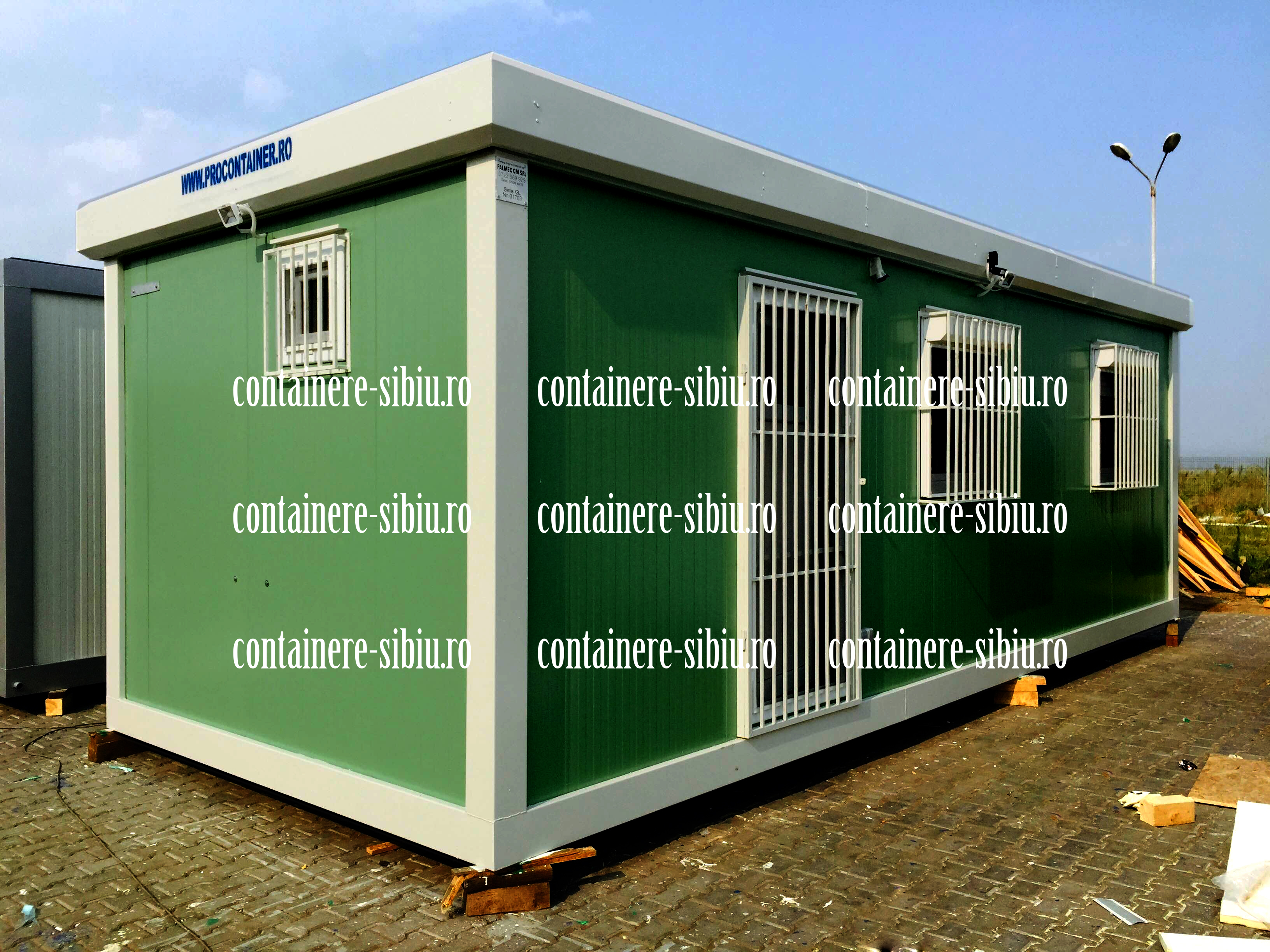 piese lego de vanzare Sibiu