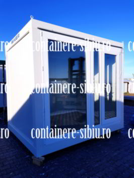 case de vanzare galati Sibiu