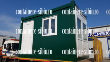 case modulare ieftine Sibiu