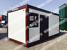 birou second hand Sibiu