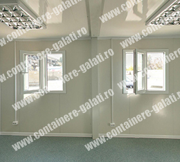 container de vanzare Sibiu