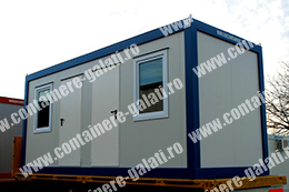 container de vanzare pret Sibiu