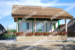 container second hand Sibiu