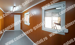 containere locuit second hand pret Sibiu