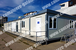 containere preturi Sibiu