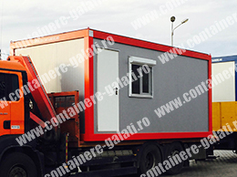 panouri senvis second hand pret Sibiu